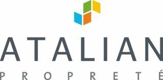 cropped-cropped-ATALIAN-proprete-clients-adelya-EP.jpg