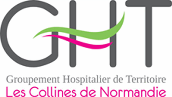 cropped-cropped-Centre-hospitalier-des-andaines-clients-adelya-sante.png