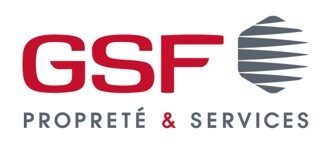 cropped-cropped-GSF-clients-adelya-EP.jpg