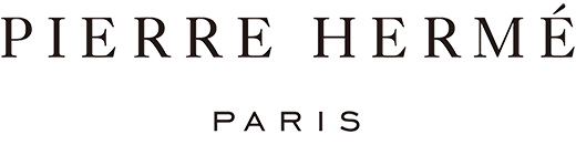 cropped-Pierre-Hermes-logo-