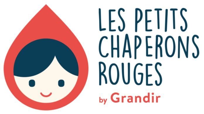 cropped-cropped-logo-creches-les-petits-chaperon-rouge.jpg