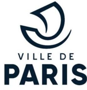 cropped-cropped-logo-ville-de-Paris-nos-clients-creches.jpg