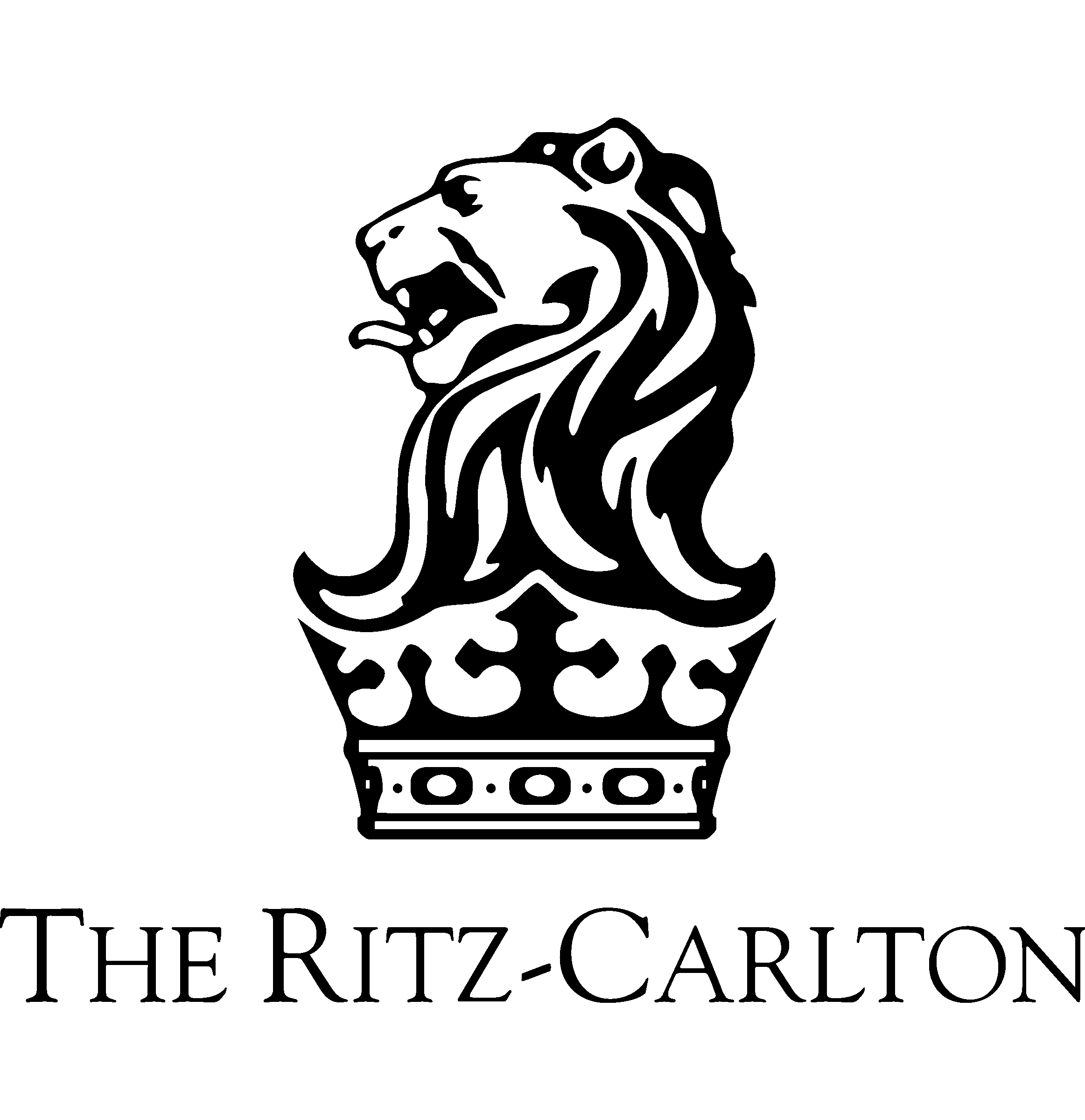 cropped-cropped-the-ritz-carlton-logo-png-transparent.png