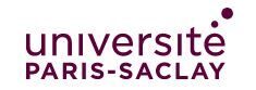 cropped-cropped-universite-paris-saclay-clients-adelya-enseignement.jpg