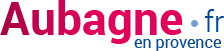 cropped-cropped-ville-daubagne-clients-adelya-administration.png