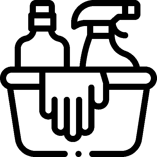 cropped-produits-de-nettoyage.png