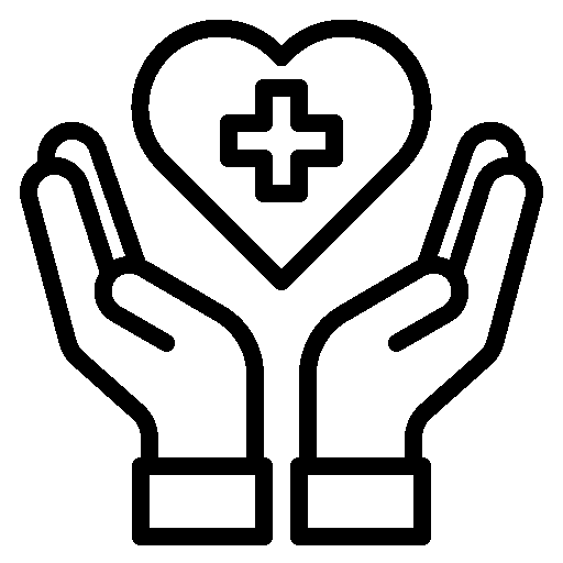cropped-soins-de-sante.png