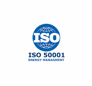 cropped-Design-sans-titre-20.png